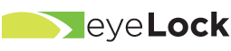 eyelock logo 2