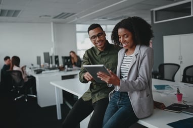 Health insurance marketer