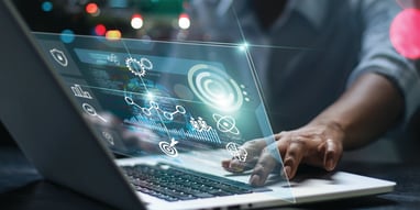 Blockchain - Long