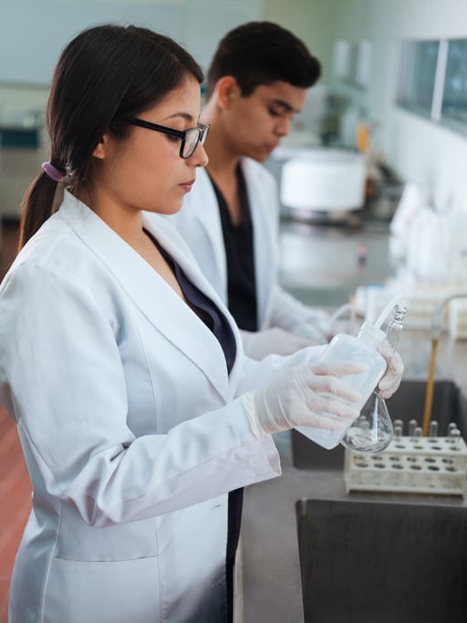 GettyImages-1158536005