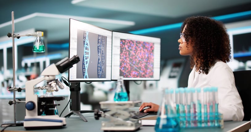 GettyImages-2203738408