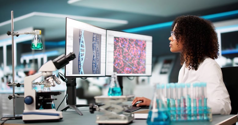 GettyImages-2203738408