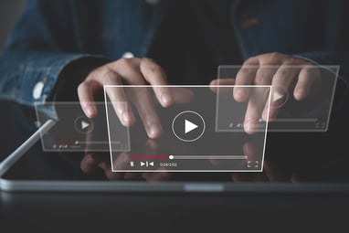 UK Case Study - Audio Technology 3