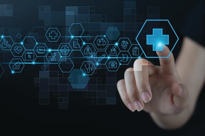 healthcare and tech blog-02