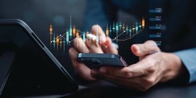 wealthtech markets
