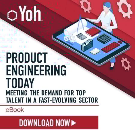 Yoh_ProductEngineeringToday_eBook_CTA
