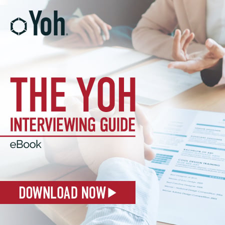 TheYohInterviewingGuide_eBook_CTA