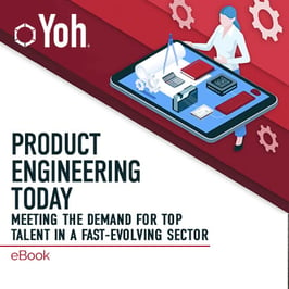 Yoh_ProductEngineeringToday_eBook_LandingPg