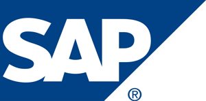 SAP-Logo.svg