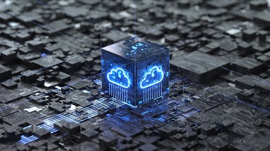 big data