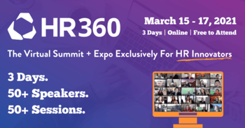 hr360 blog image