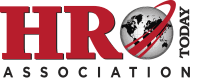 hro today association new imagery