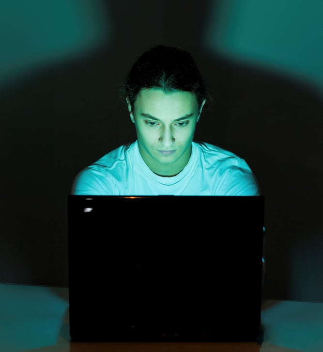 iStock_000015233515Large-1