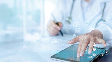 healthcare technology