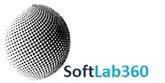softlab360-logo-1
