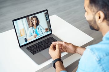 telehealth