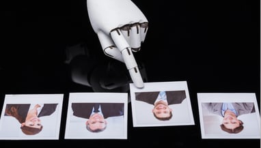 AI