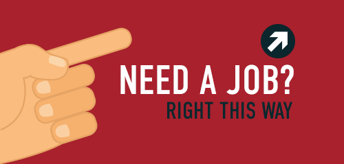 at home jobs hiring near me