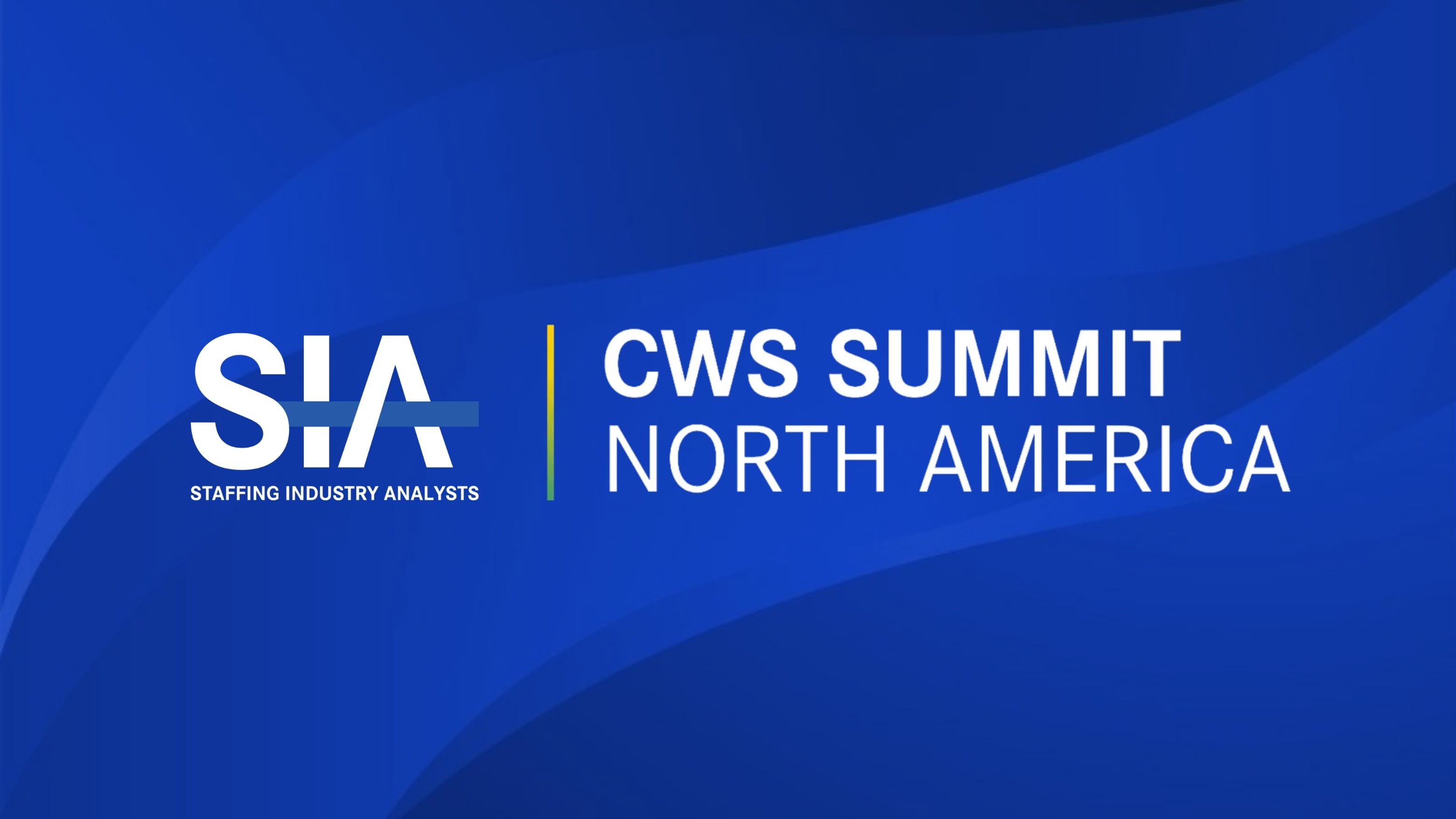 Yoh-Events-WebTile-CWSsummit-2026-INT_DRAFT