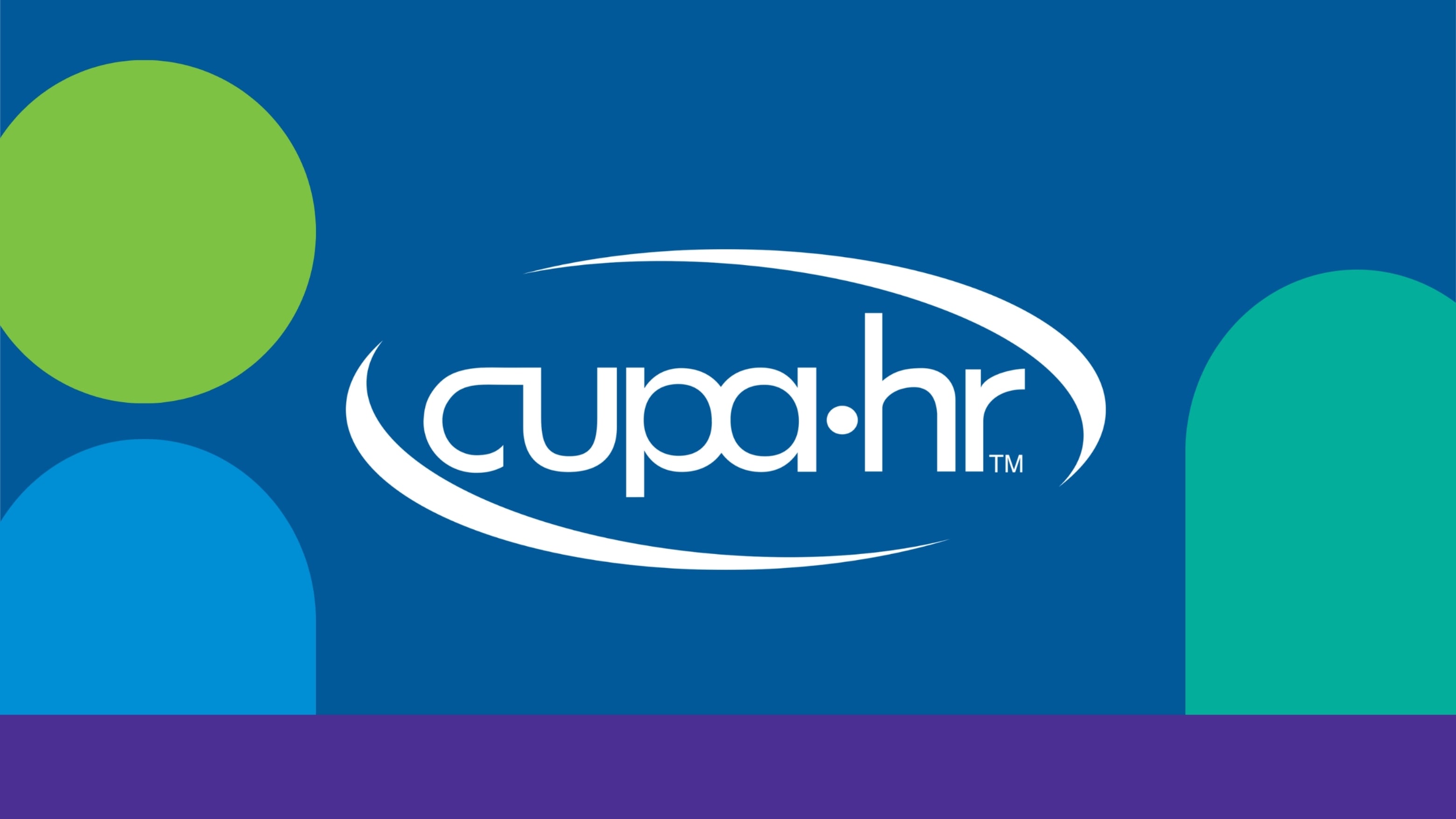 Yoh-Events-WebTile-Cupa-hr-2026-INT_DRAFT