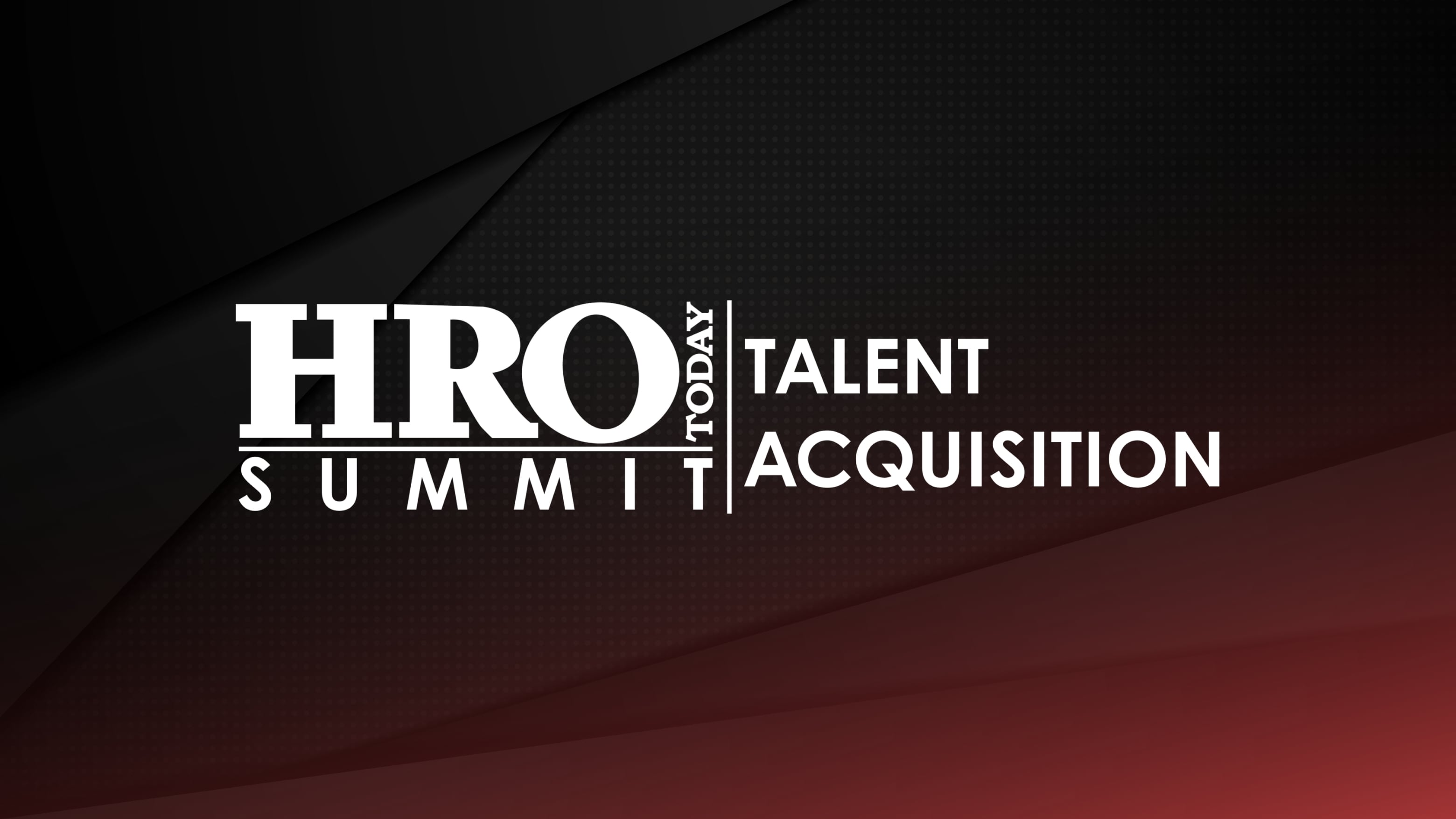 Yoh-Events-WebTile-HROsummit-2026-INT_DRAFT