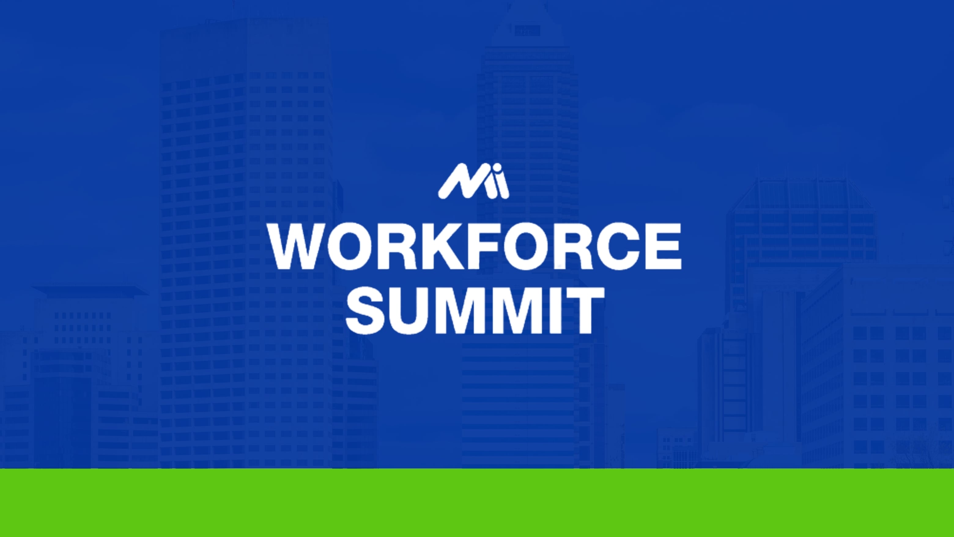 Yoh-Events-WebTile-Mi-Summit-2026-INT_DRAFT