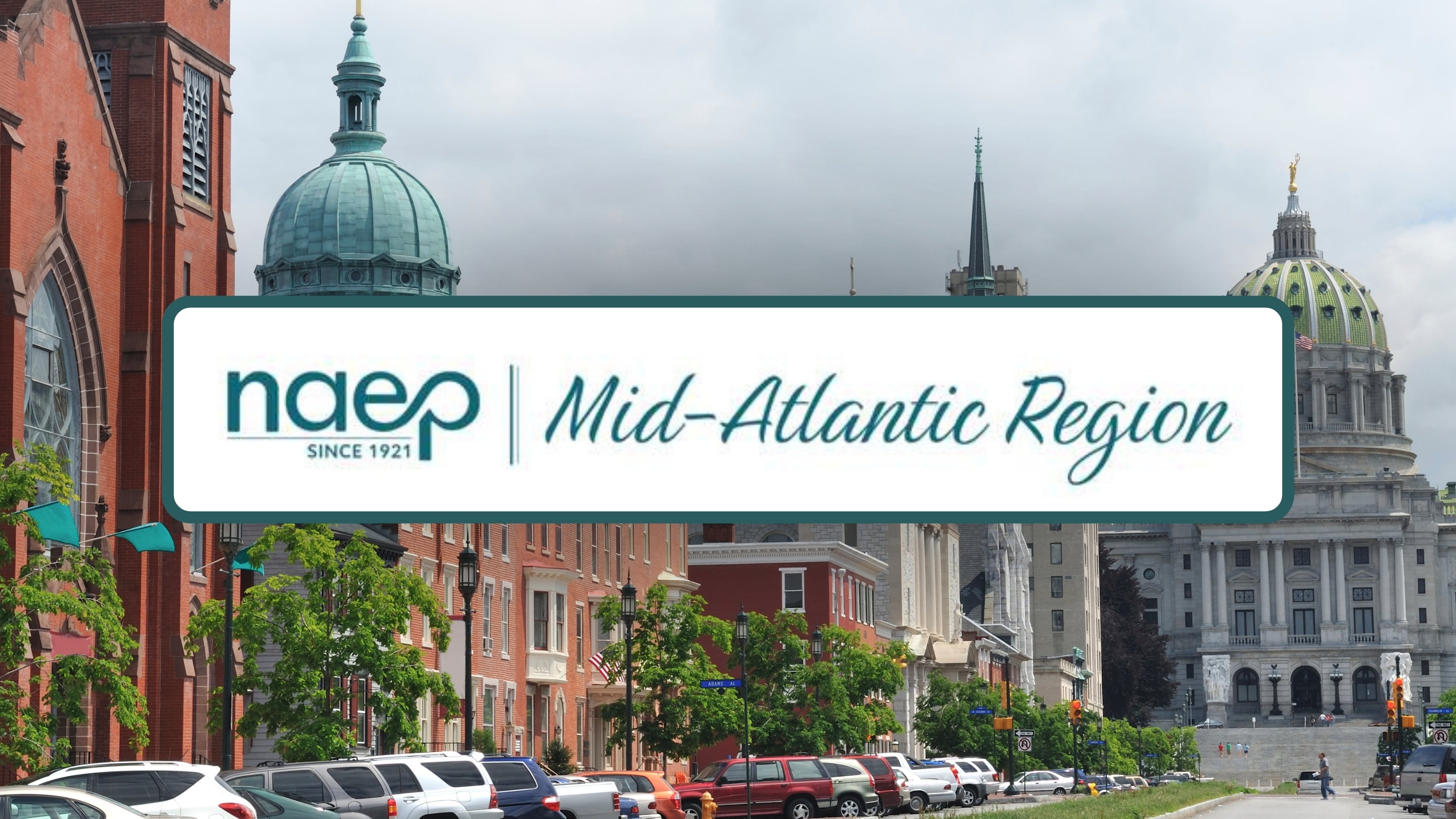 Yoh-Events-WebTile-NAEP-MidAtlantic-2026-INT_DRAFT