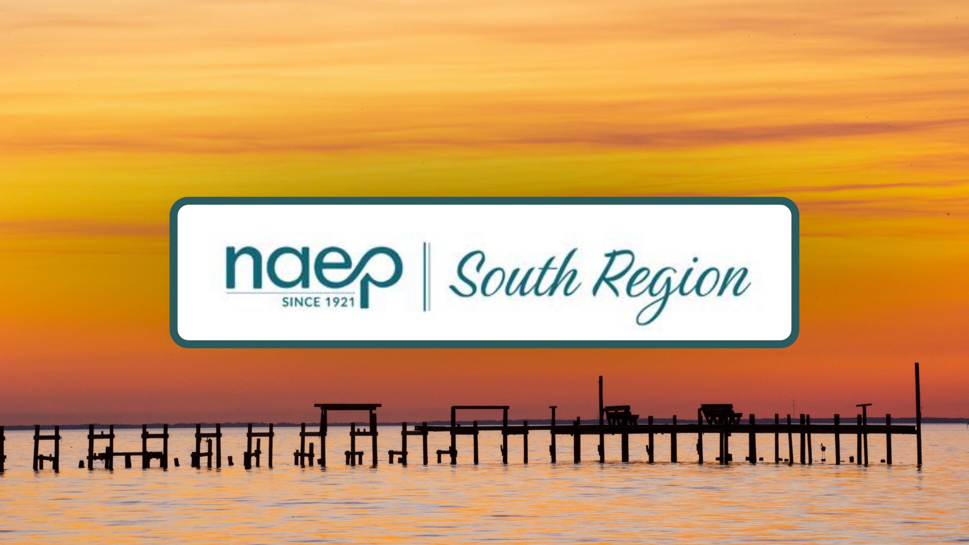 Yoh-Events-WebTile-NAEP-South-2026-INT_DRAFT
