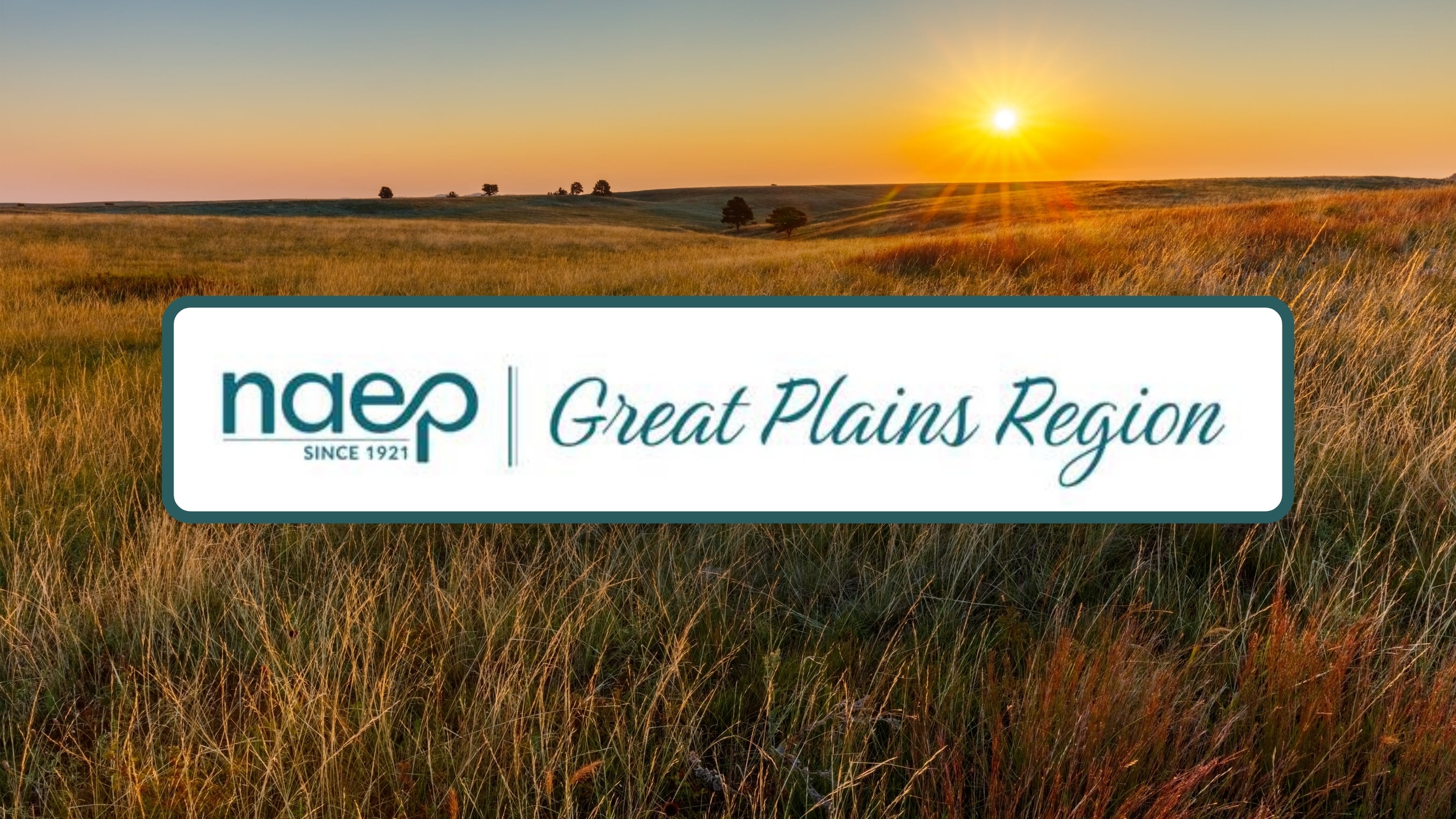 Yoh-Events-WebTile-NAEP-greatplains-2026-INT_DRAFT