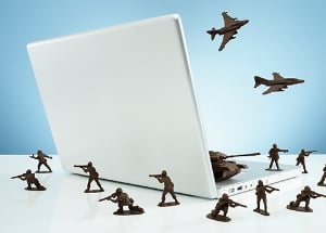 army-toy-soldiers.jpg
