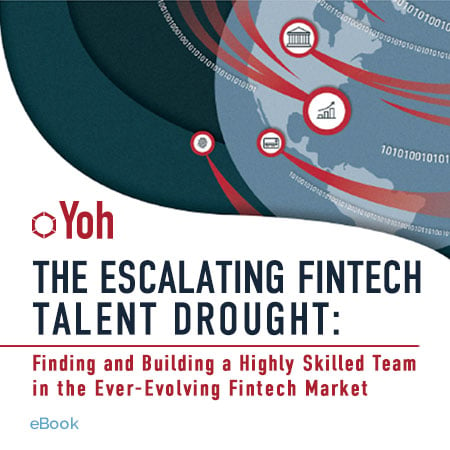 Fintech_eBook_LandingCTA