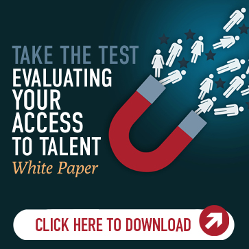 Access_Talent_White_Paper_Square