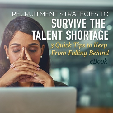 CTA_363x363_talentshortage_nb