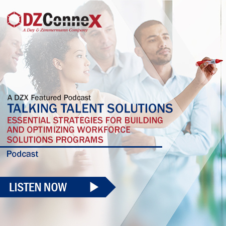 people pointing to a board