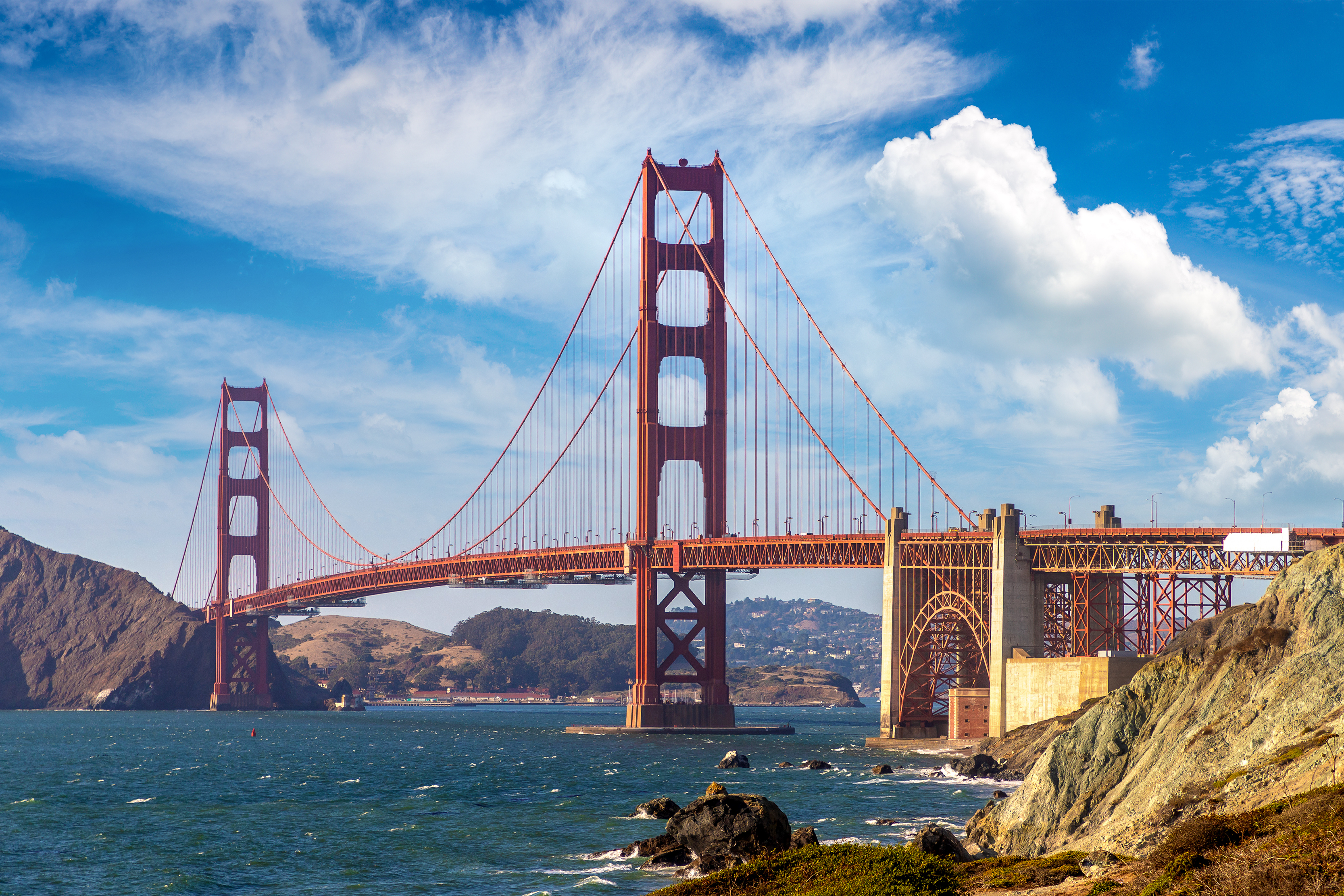 San Francisco Fintech Trends 4 Innovative Companies to Consider as