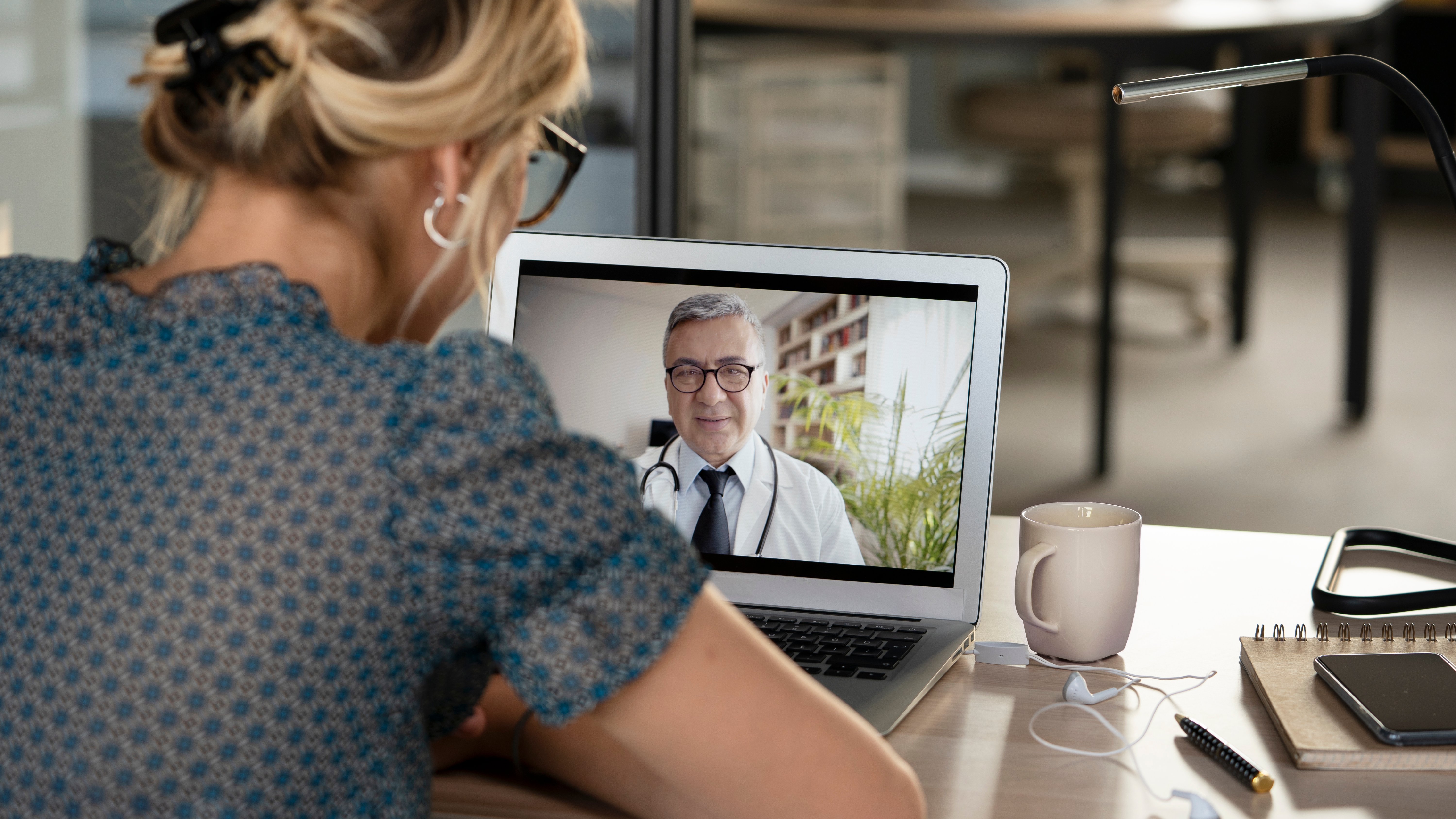 telehealth