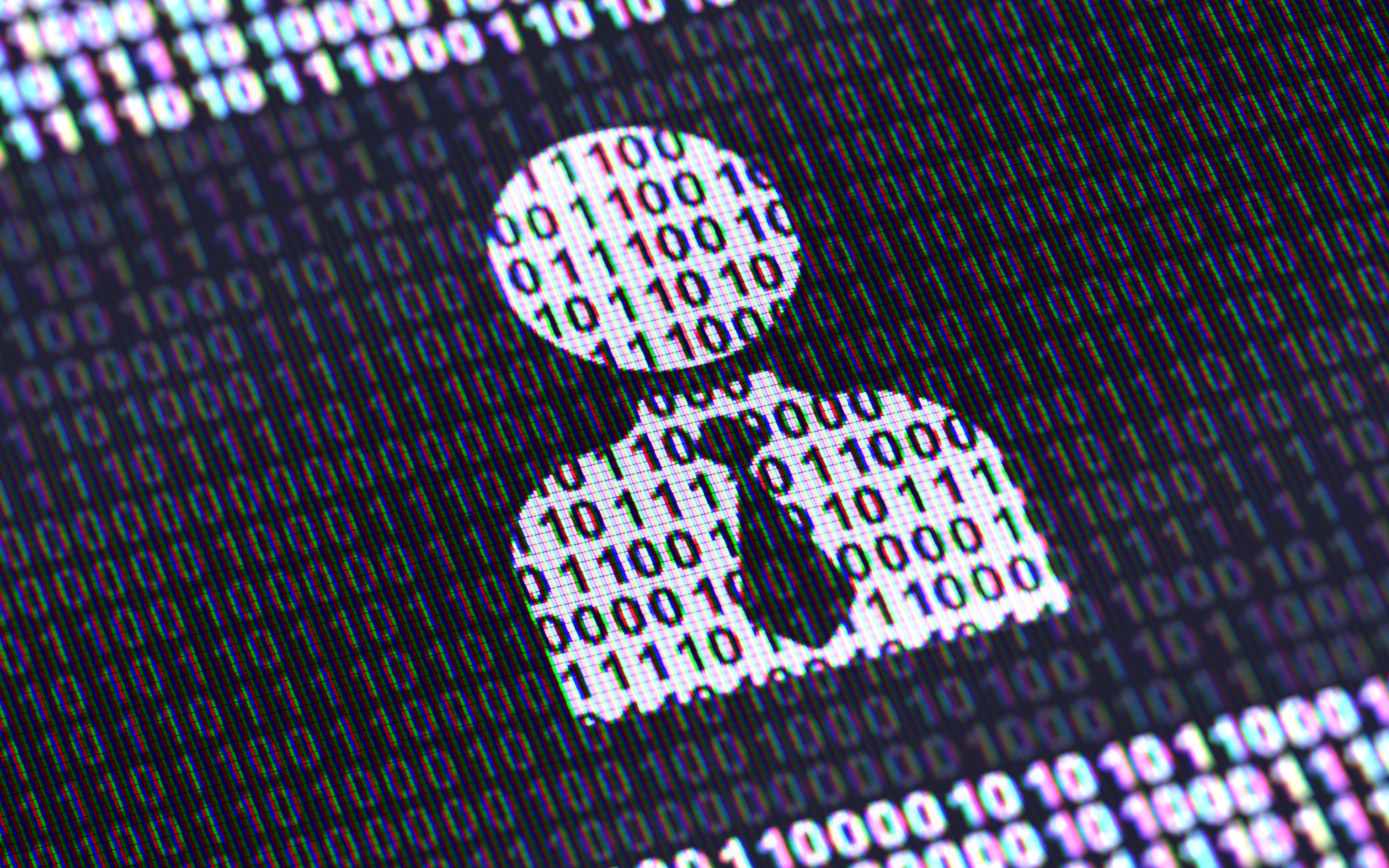 consumer data protection