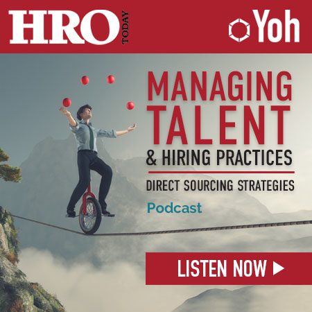 HROToday_ManagingTalent_BlogButton_V2