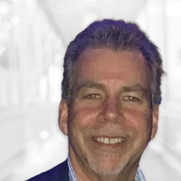 SCOTT FAKTOR