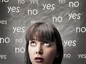 6238152-558409-edited