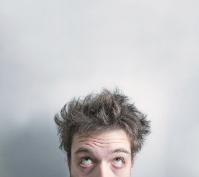 frazzled_guy_HRO_Today_Blog-239902-edited