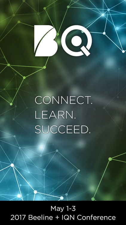 beeline conference.jpeg