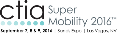 ctia_super_mobility_2016.png