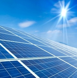 solar_panel_case_study-774854-edited