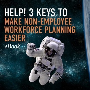 3_Keys_Nonemployeeebook_nb