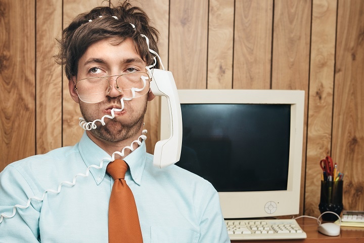 iStock_66798443_XXXLARGE