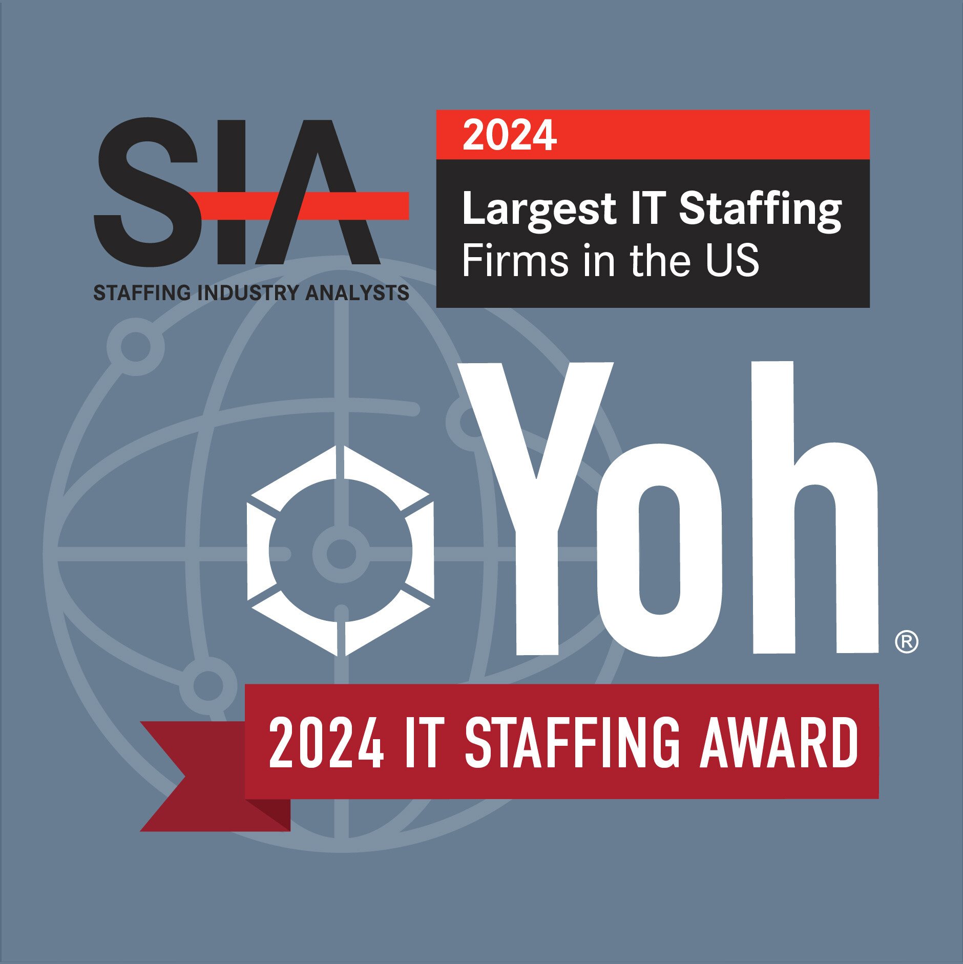 SIA Award_IT Staffing_IG