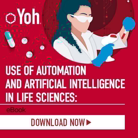 YOH_AIinLifeSciences_eBook_CTA (1)