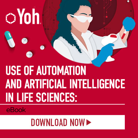 YOH_AIinLifeSciences_eBook_CTA (1)