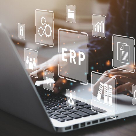 GettyImages-1349092565